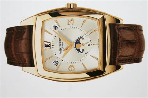 buying used patek philippe|tourneau pre owned patek philippe.